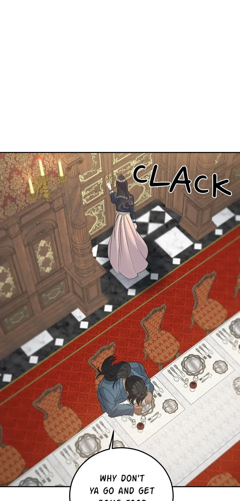 Ebony Chapter 65 Online - página 31