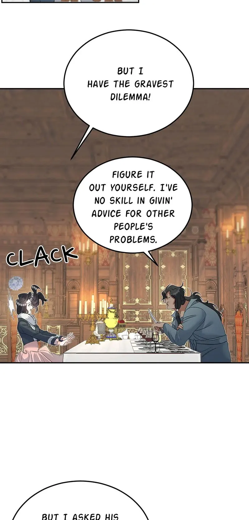 Ebony Chapter 65 Online - página 33