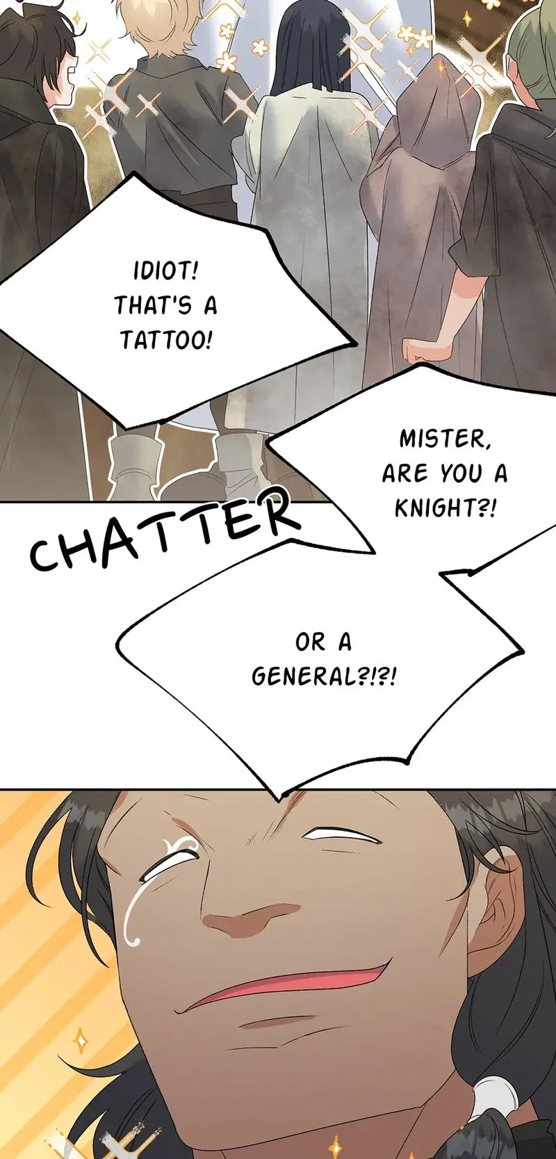 Ebony Chapter 66 Online - página 34