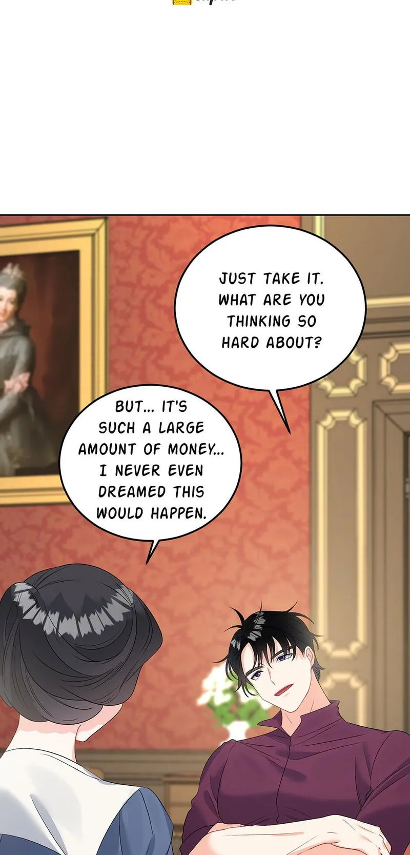 Ebony Chapter 67 Online - página 6
