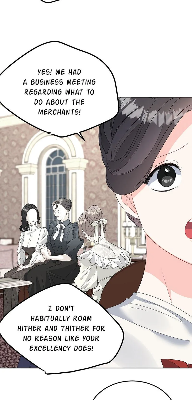 Ebony Chapter 67 Online - página 9