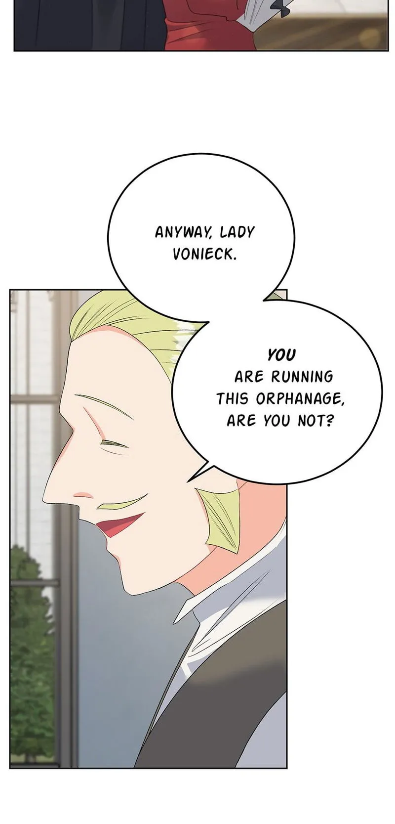 Ebony Chapter 67 Online - página 39