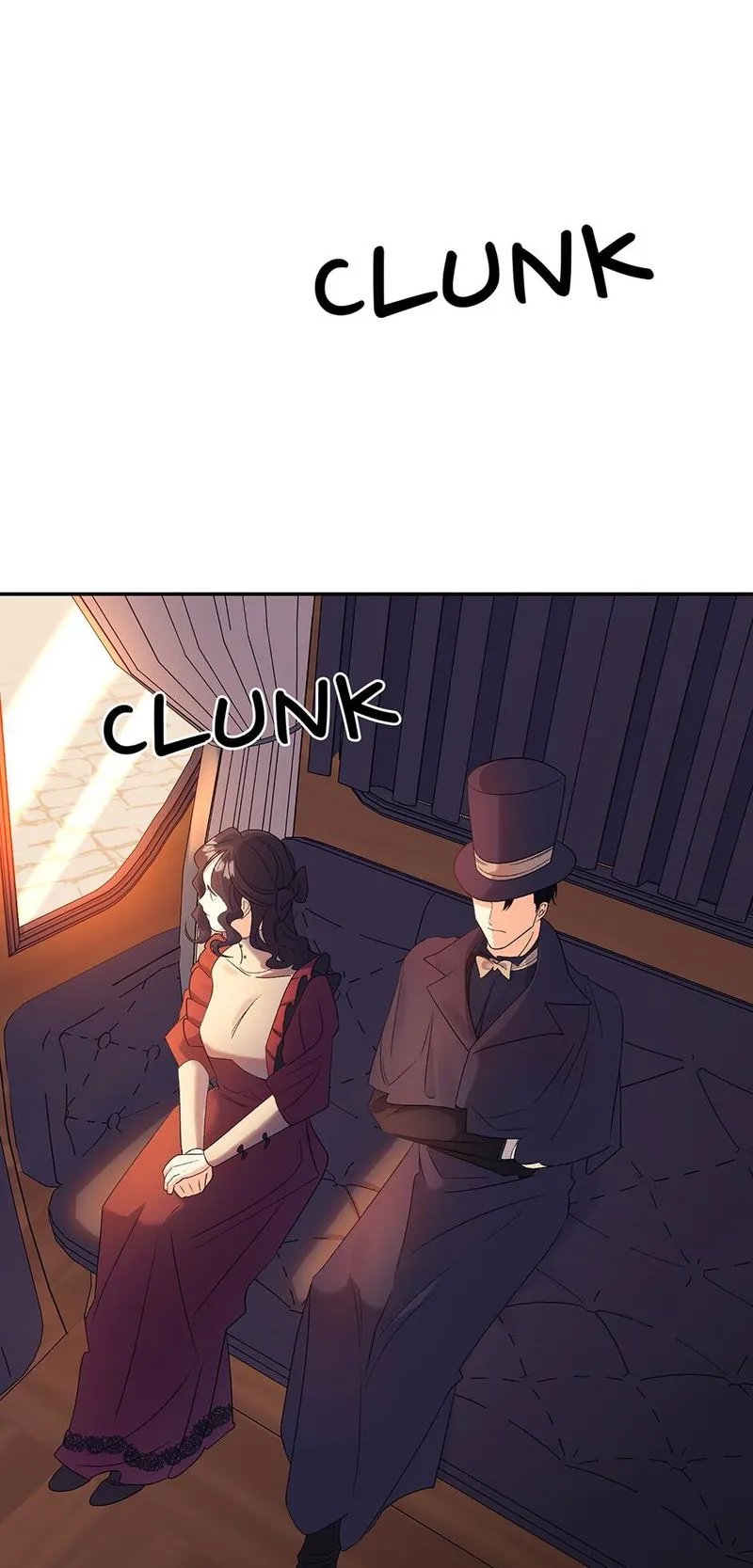 Ebony Chapter 67 Online - página 47