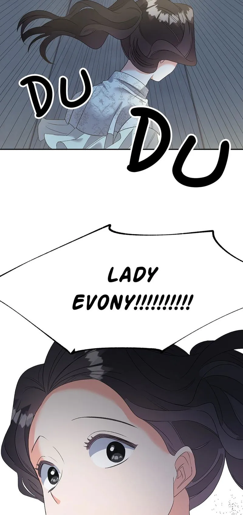 Ebony Chapter 69 Online - página 63