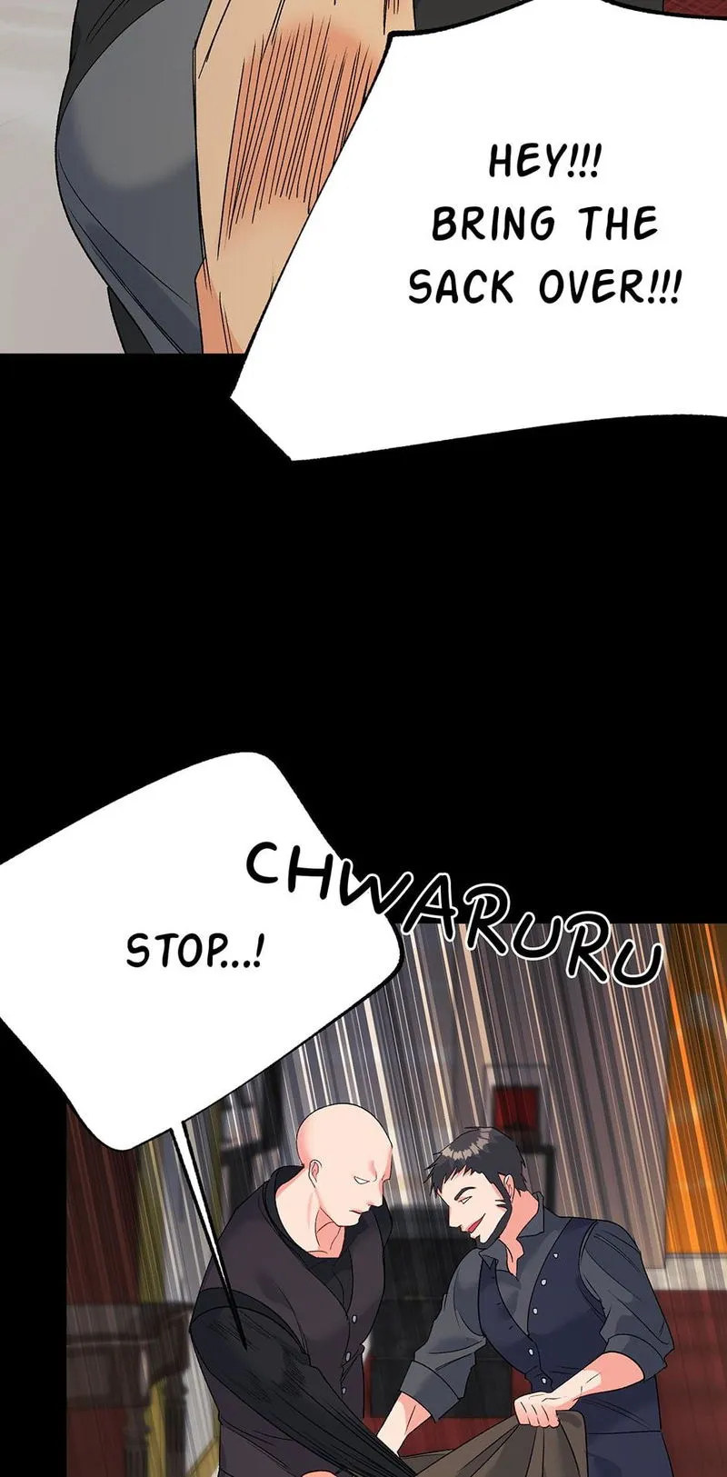Ebony Chapter 70 Online - página 26