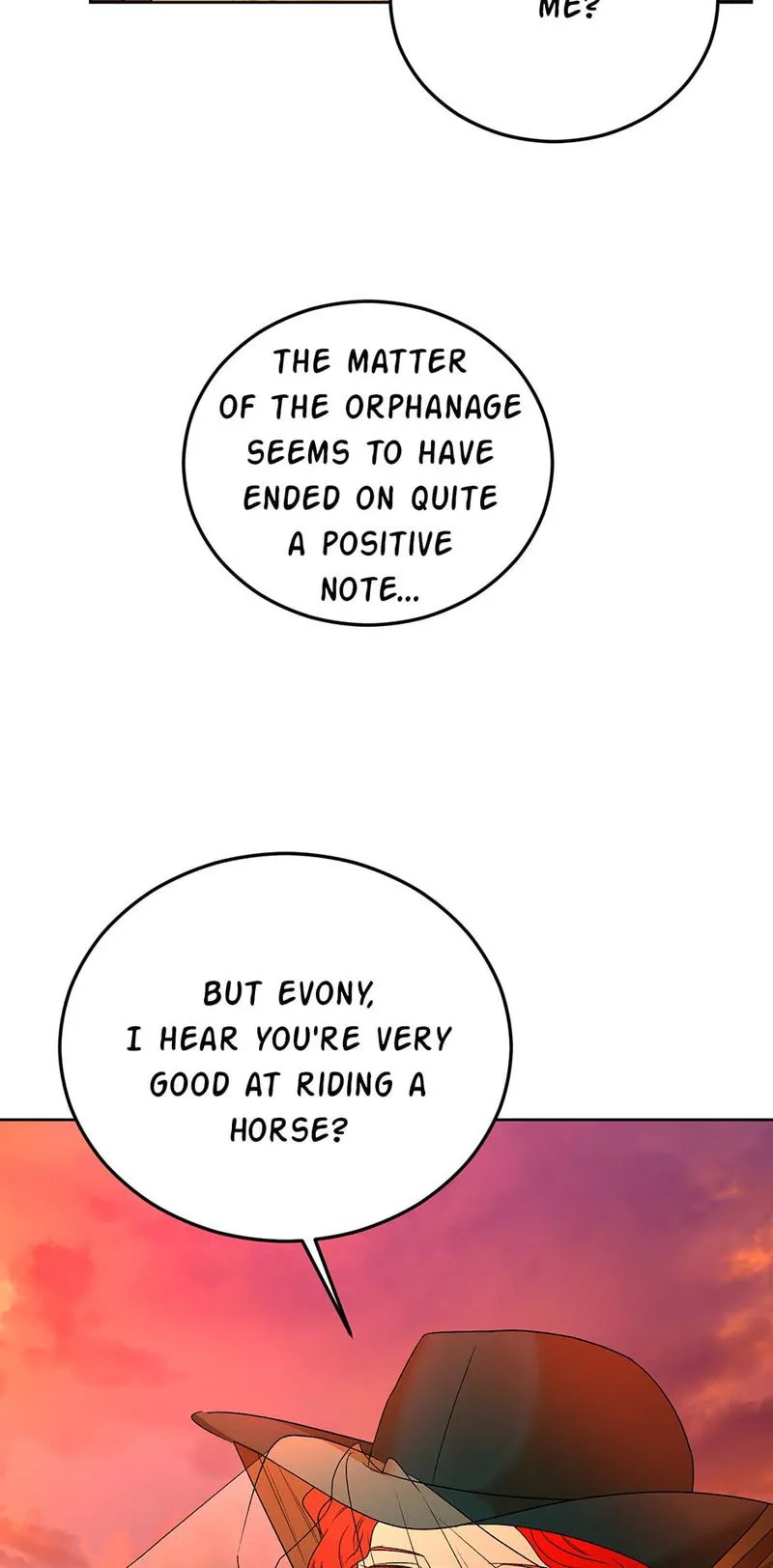 Ebony Chapter 70 Online - página 62