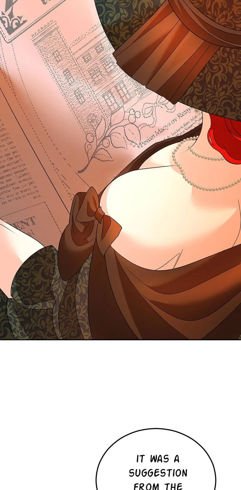 Ebony Chapter 70 Online - página 66