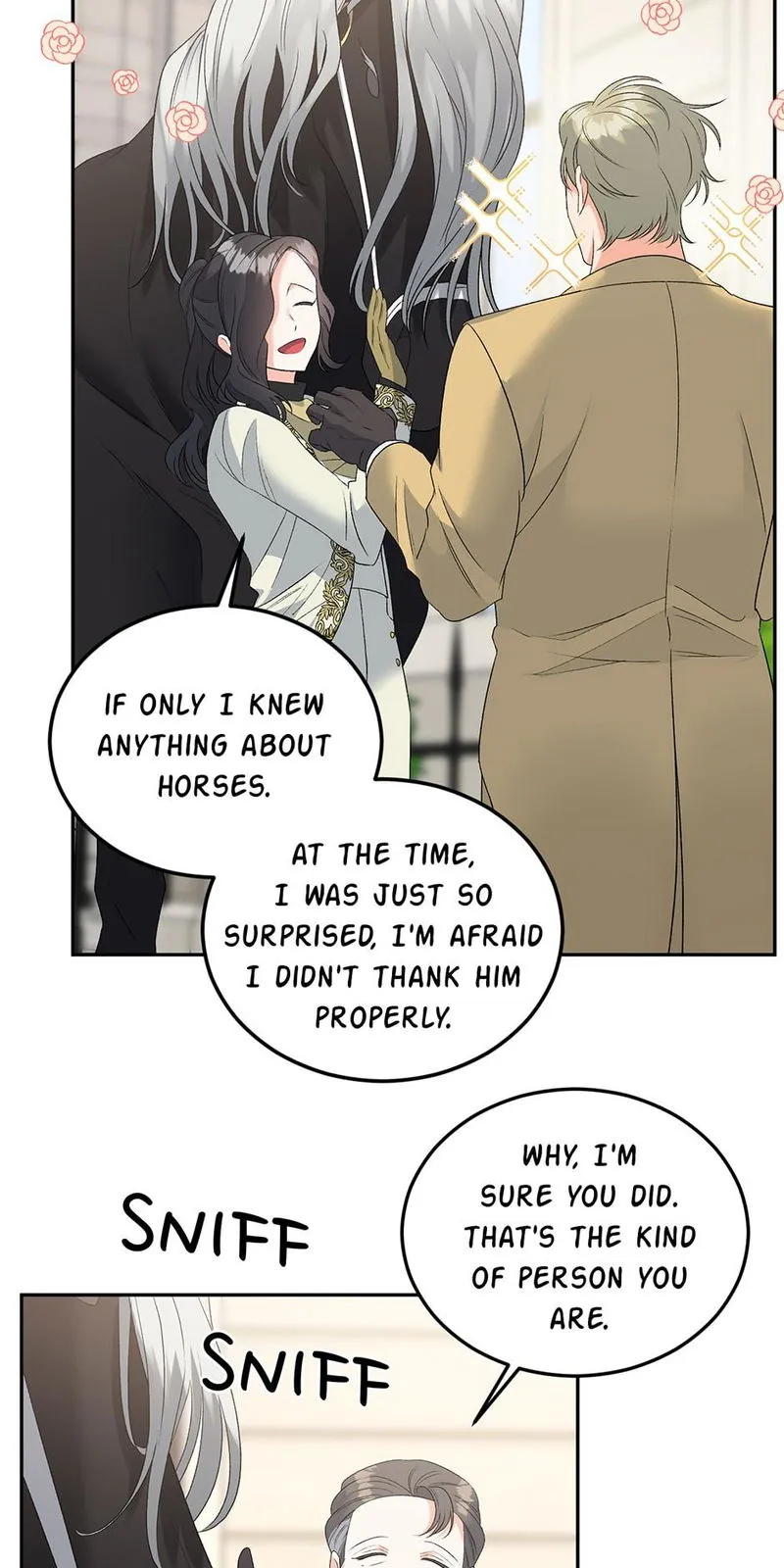 Ebony Chapter 72 Online - página 43