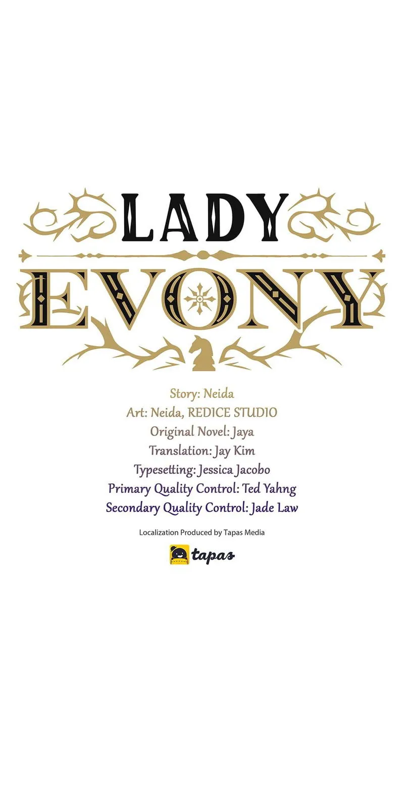 Ebony Chapter 73 Online - página 8