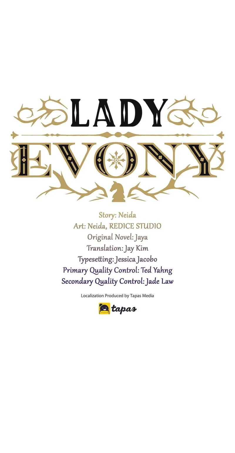 Ebony Chapter 74 Online - página 22