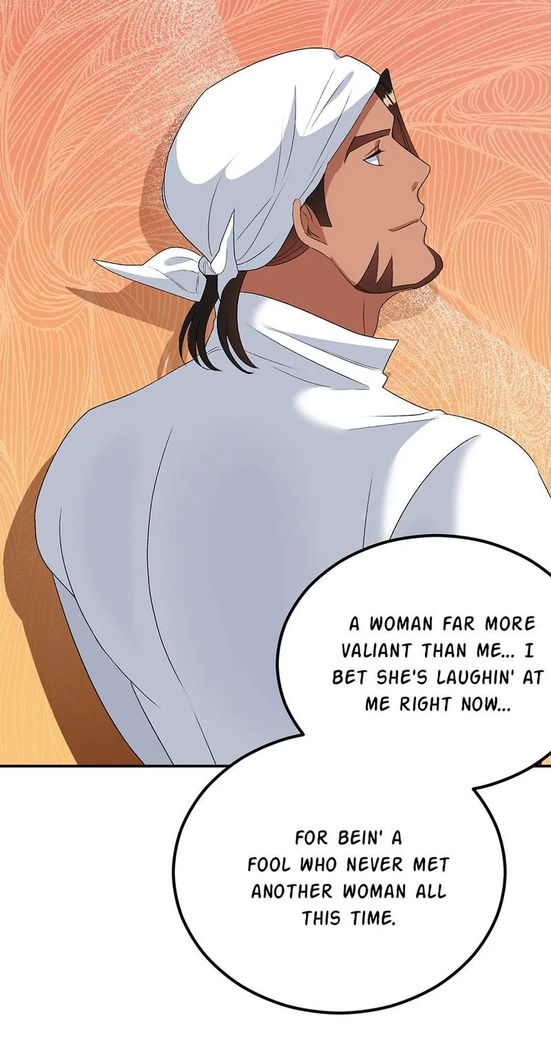 Ebony Chapter 74 Online - página 45