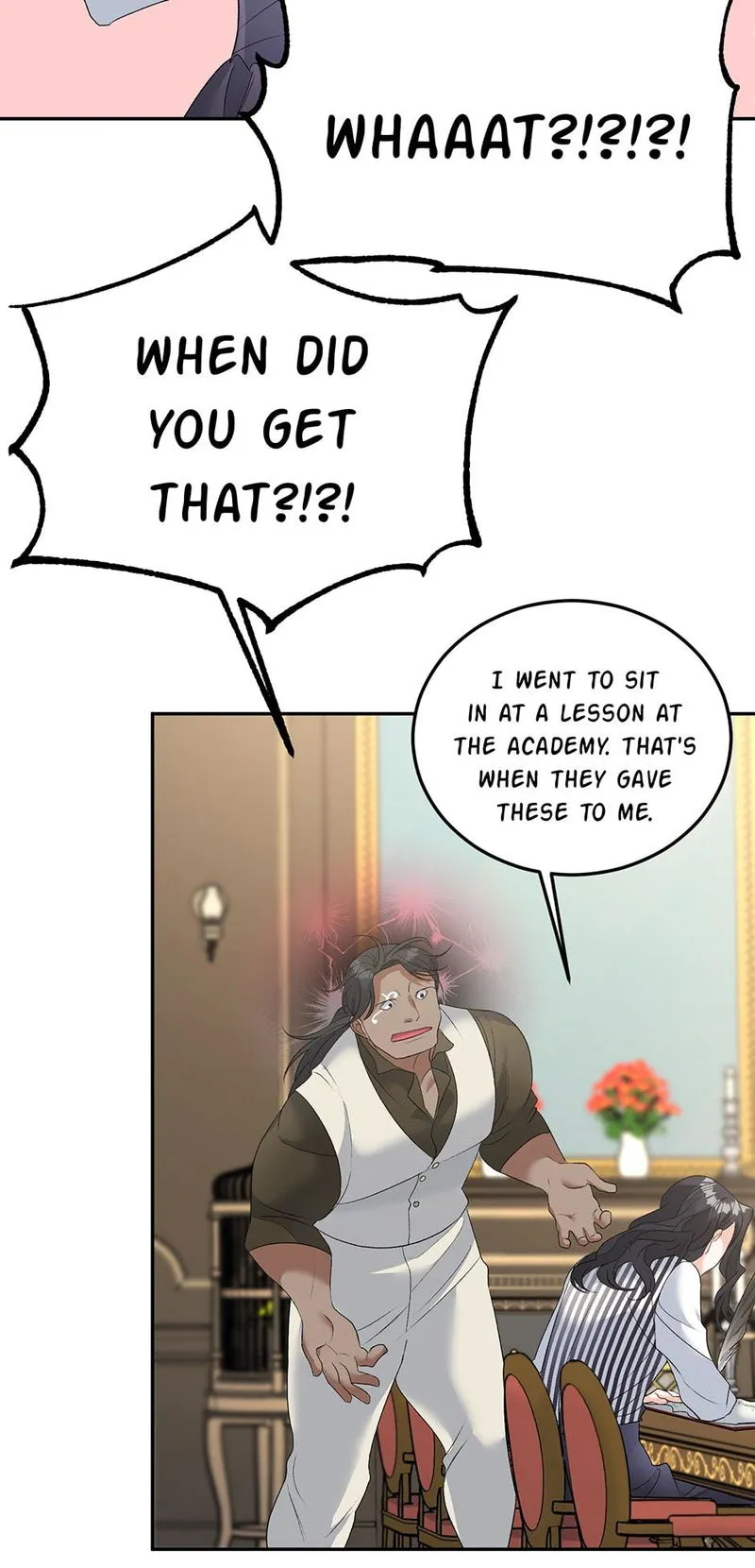 Ebony Chapter 75 Online - página 11