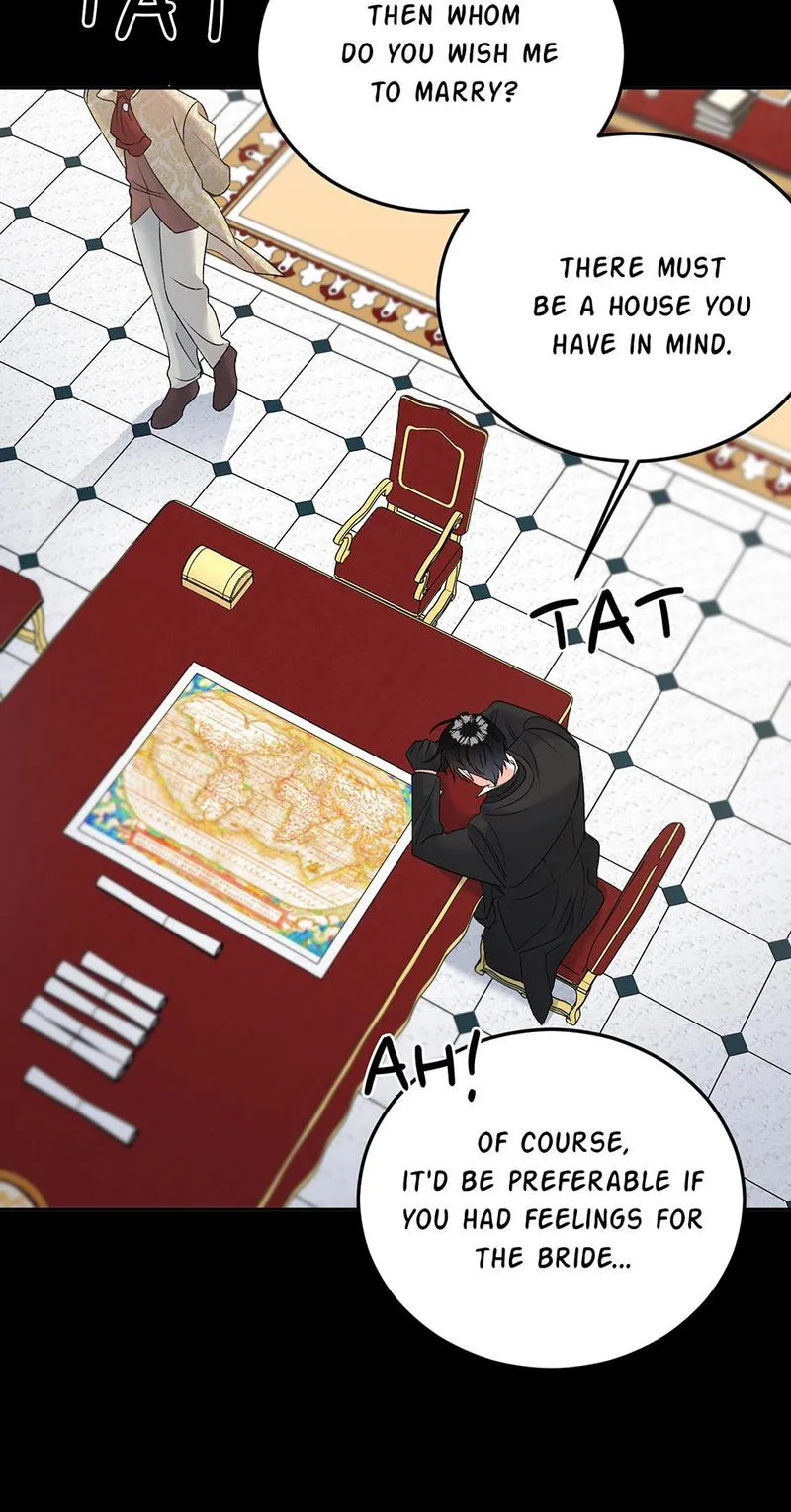 Ebony Chapter 75 Online - página 47