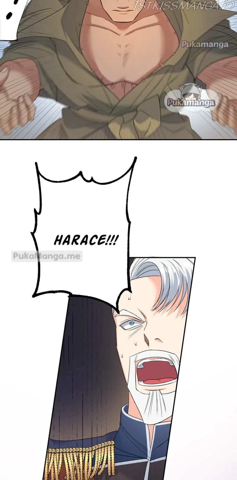 Ebony Chapter 77 Online - página 25