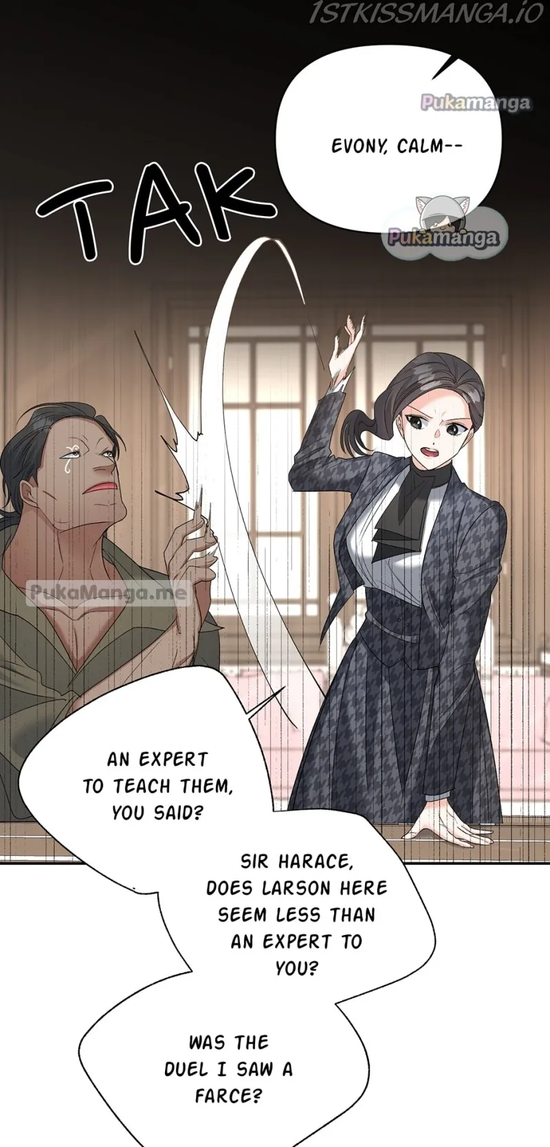 Ebony Chapter 77 Online - página 49