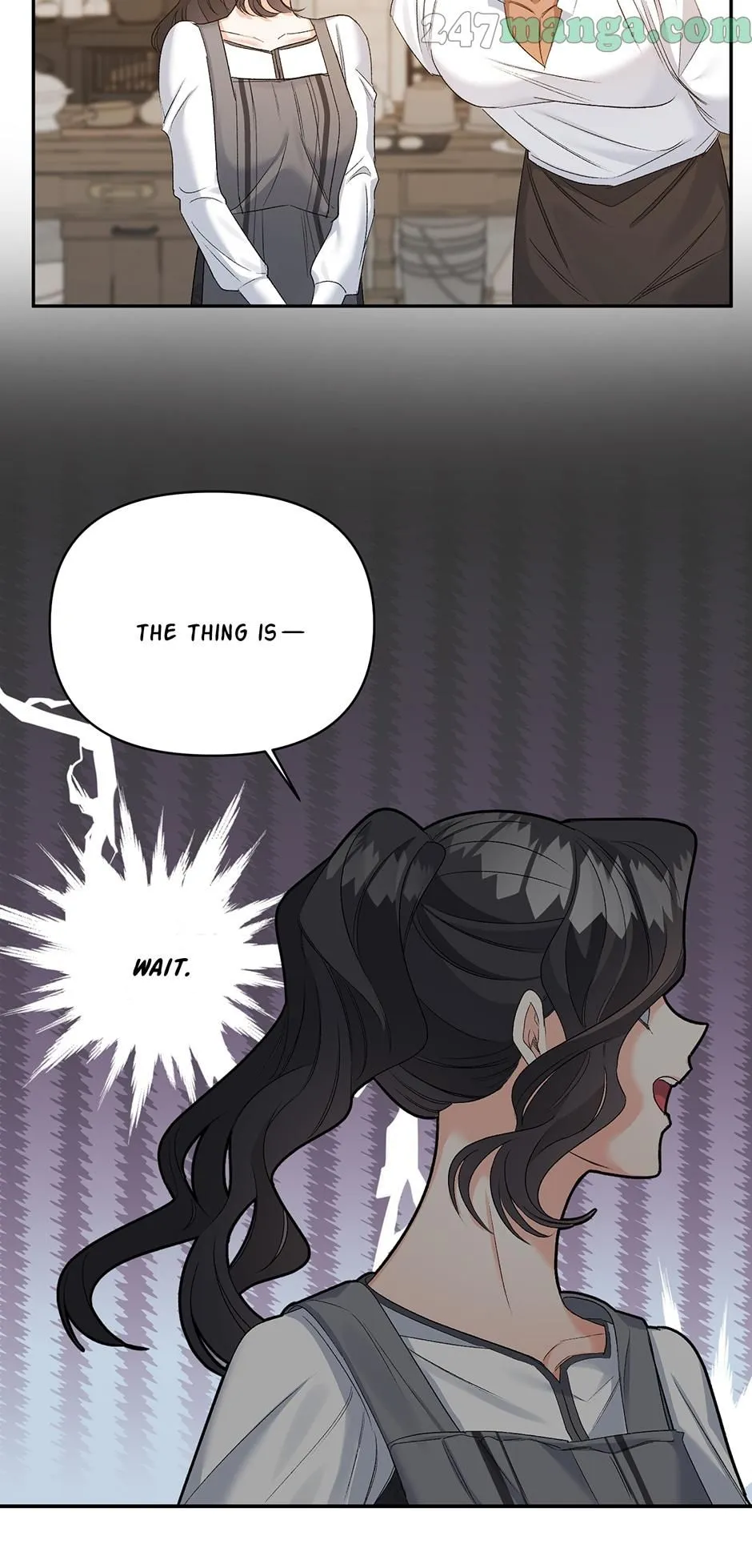 Ebony Chapter 80 Online - página 13