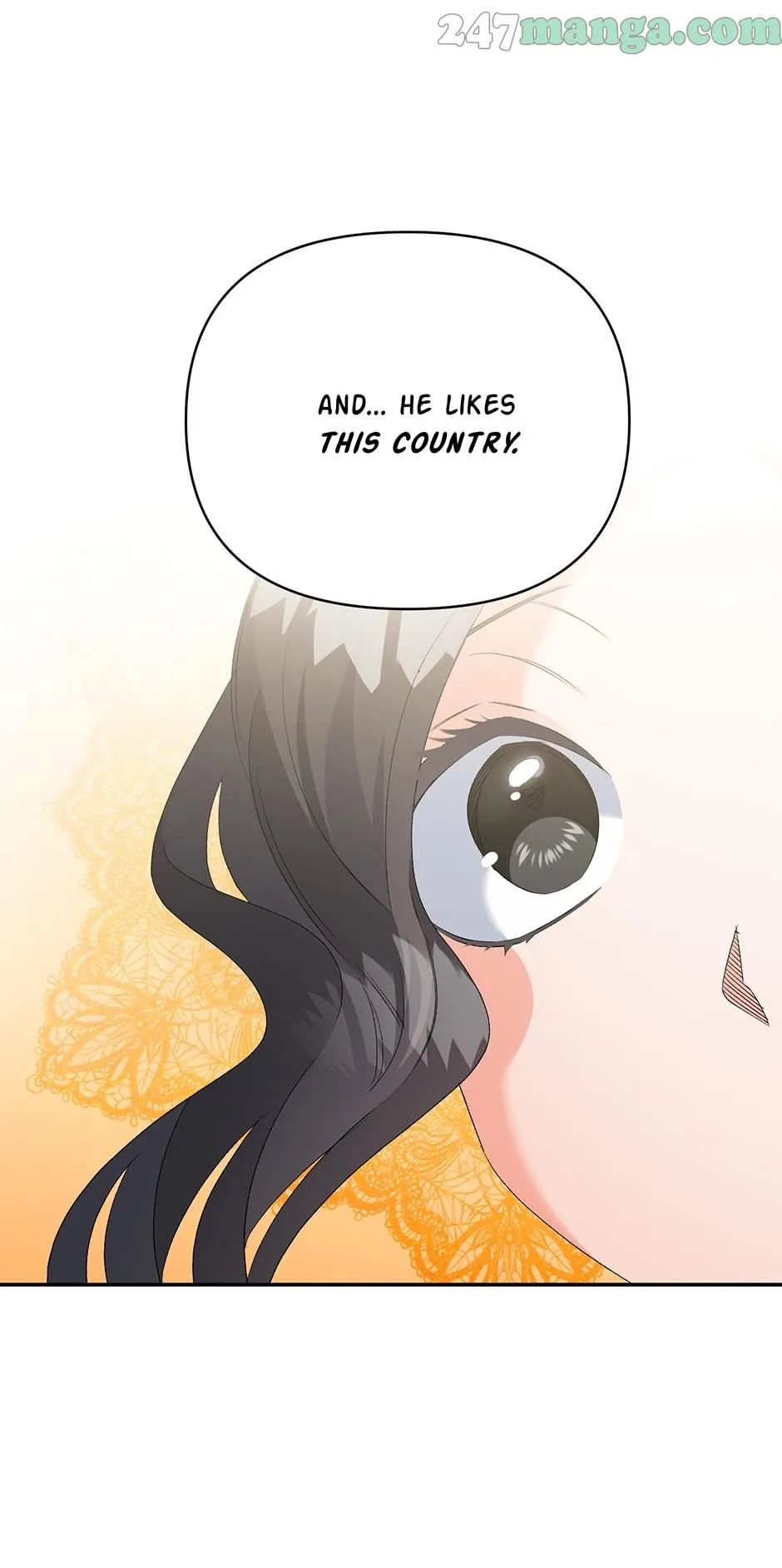 Ebony Chapter 80 Online - página 21