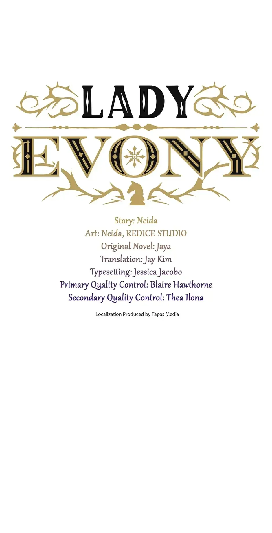 Ebony Chapter 81 Online - página 10