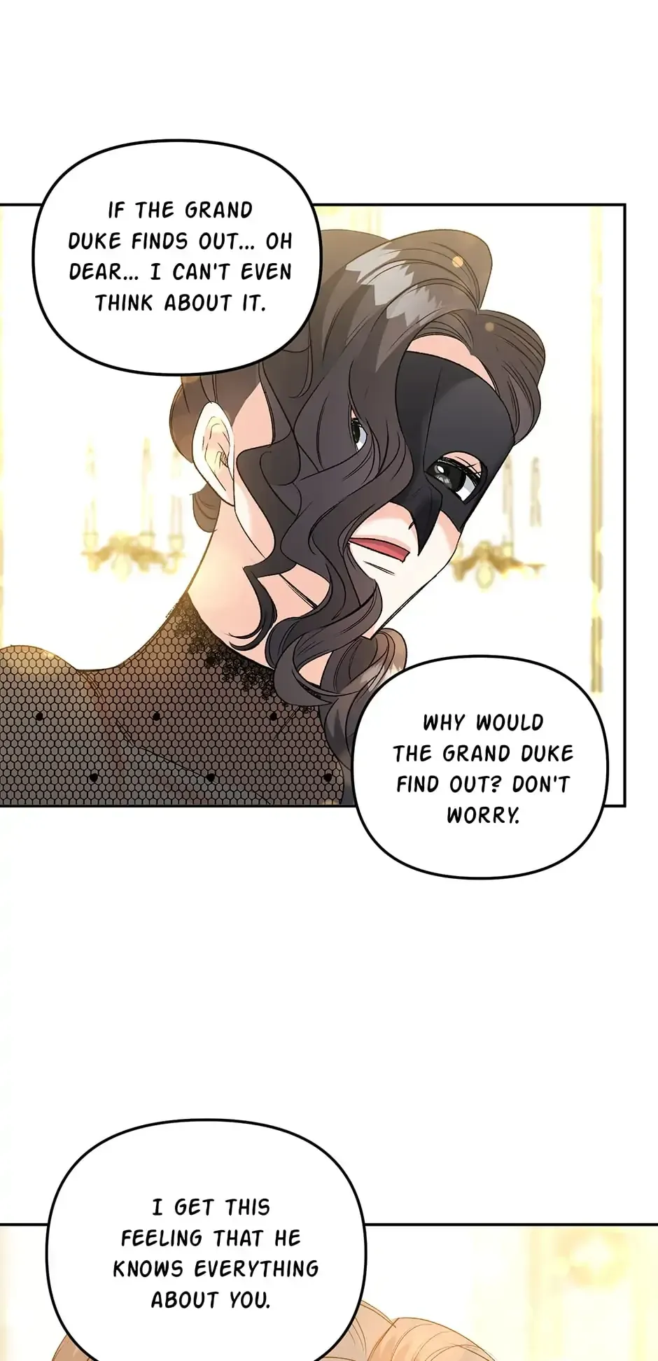 Ebony Chapter 81 Online - página 14