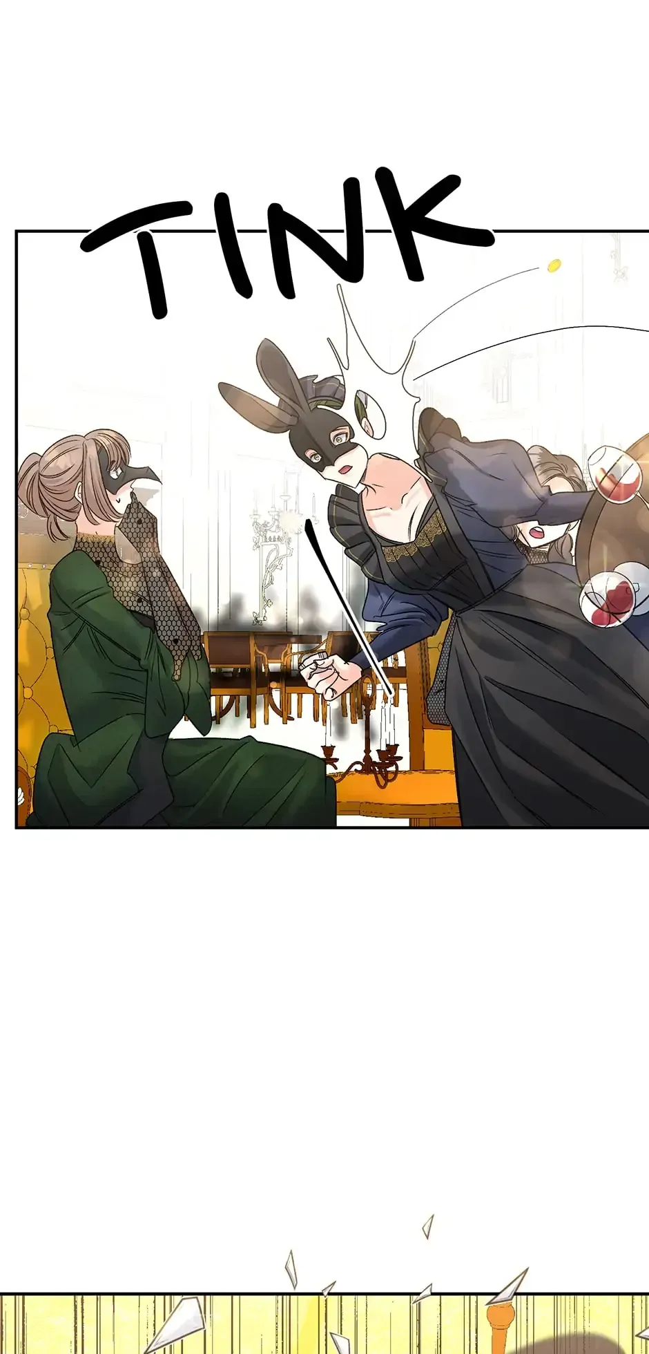 Ebony Chapter 81 Online - página 22