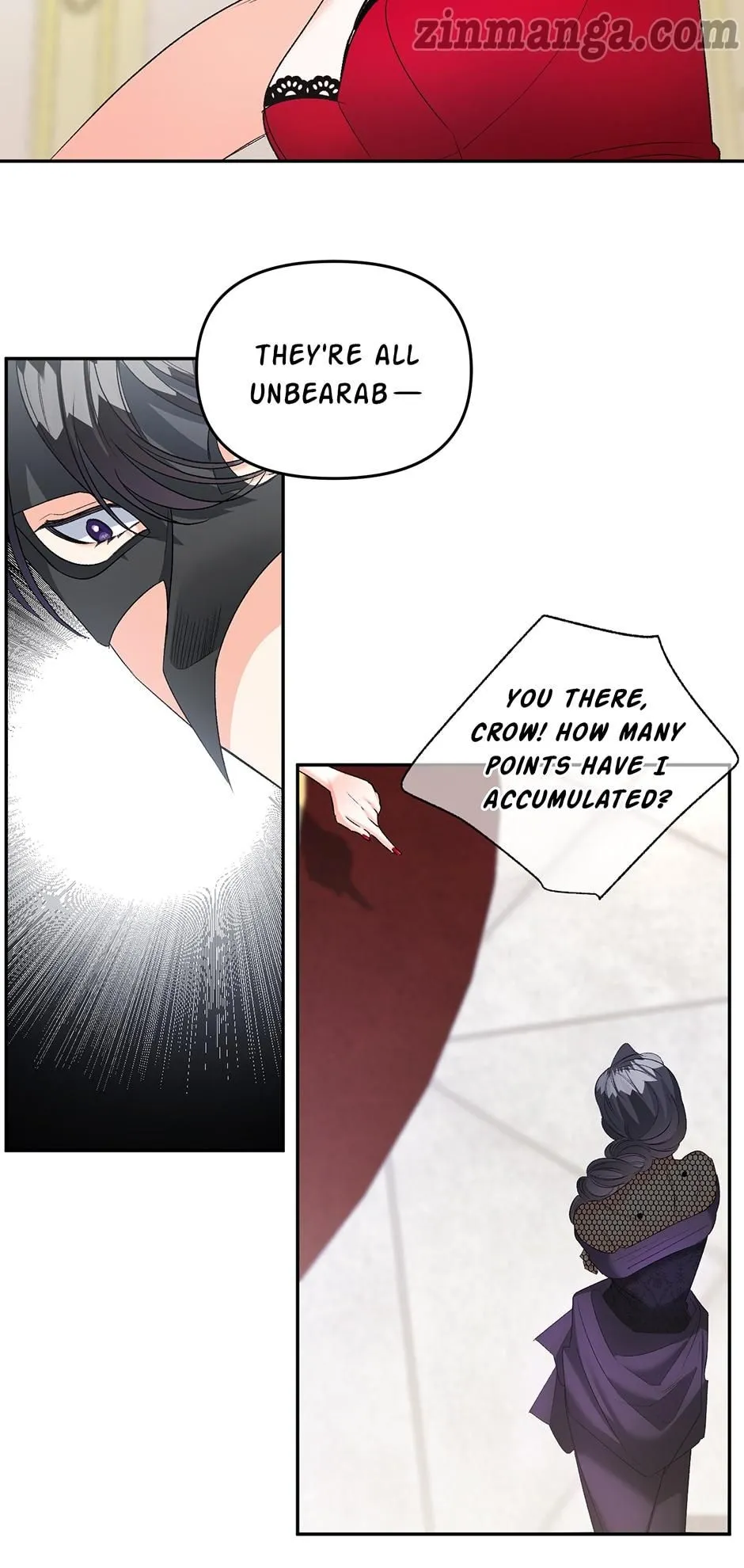Ebony Chapter 82 Online - página 3