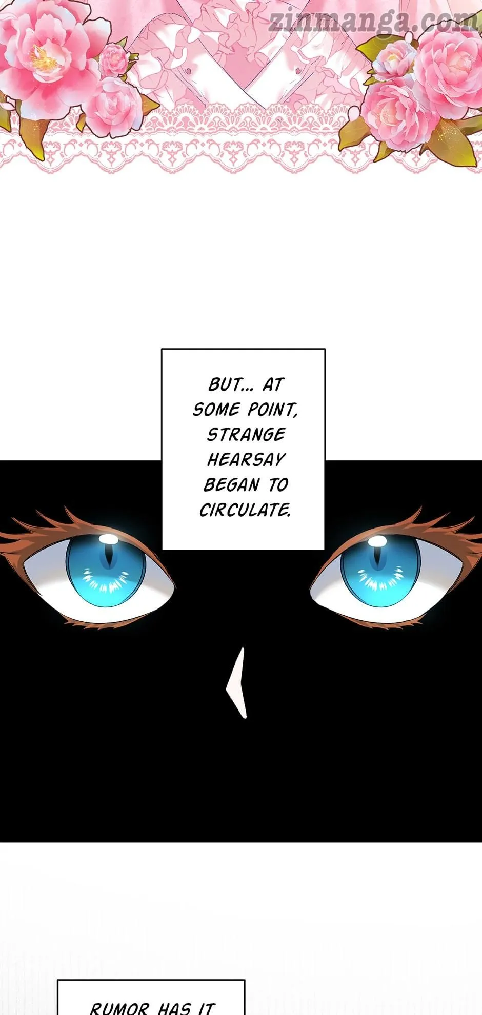 Ebony Chapter 82 Online - página 9