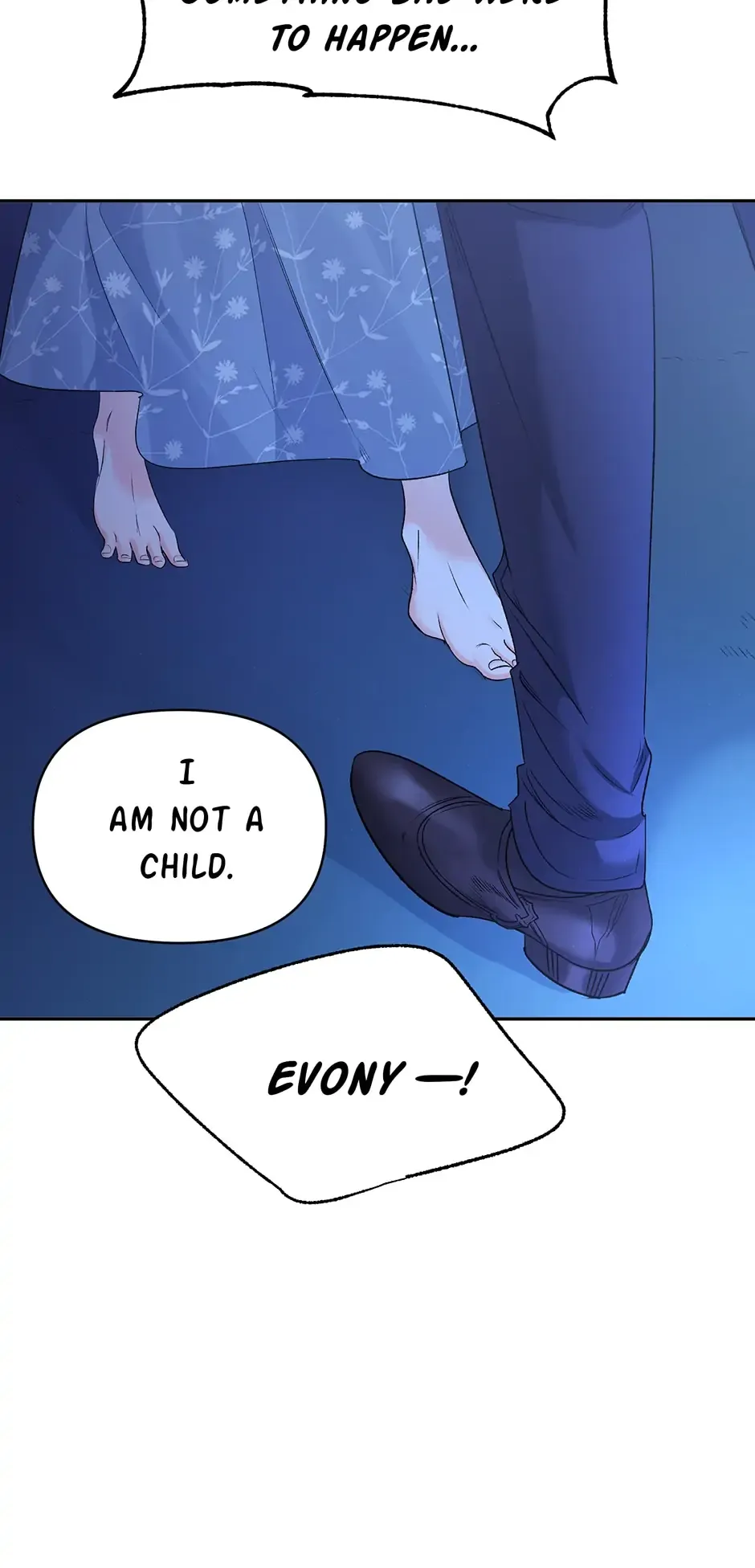 Ebony Chapter 83 Online - página 22