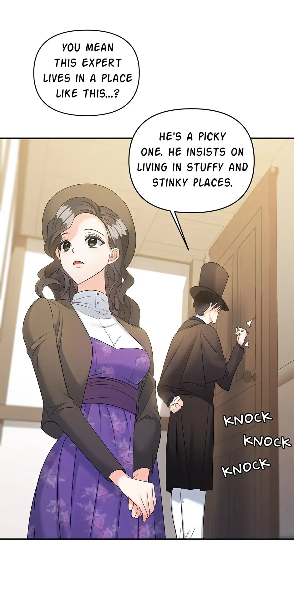 Ebony Chapter 88 Online - página 2