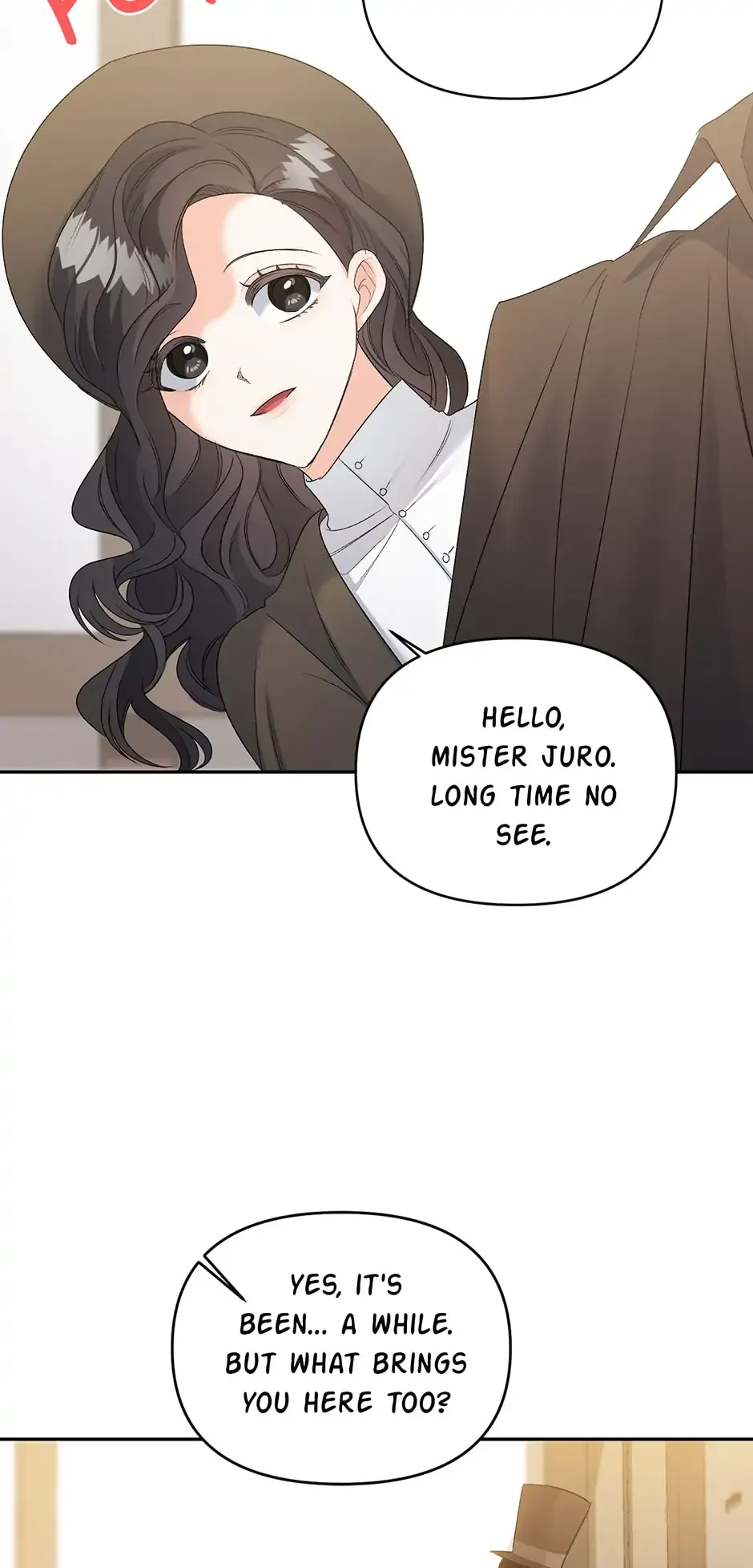 Ebony Chapter 88 Online - página 7