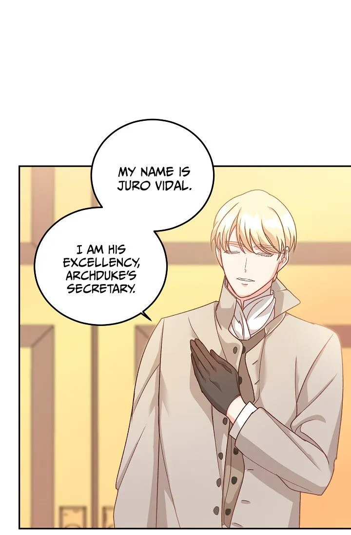 Ebony Chapter 9 Online - página 2