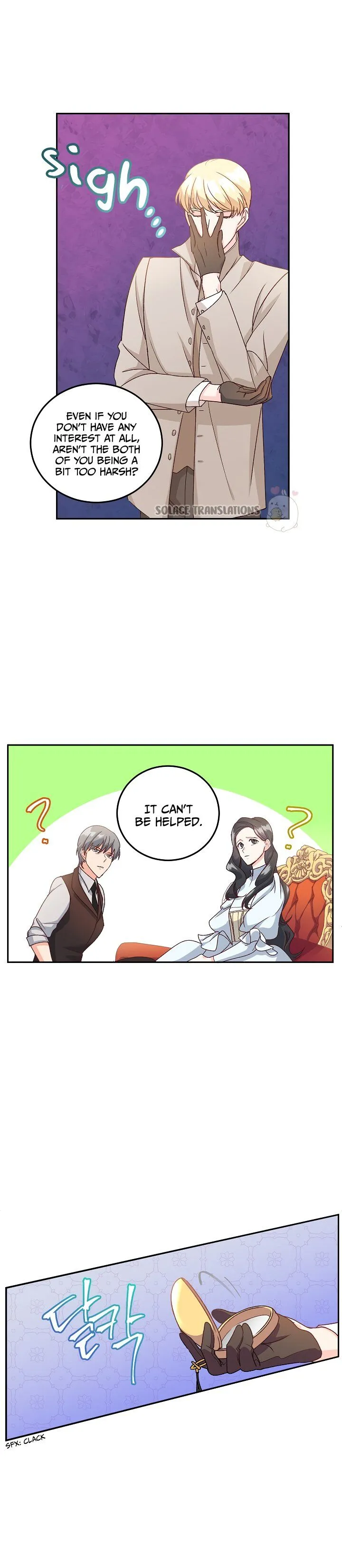 Ebony Chapter 9 Online - página 4