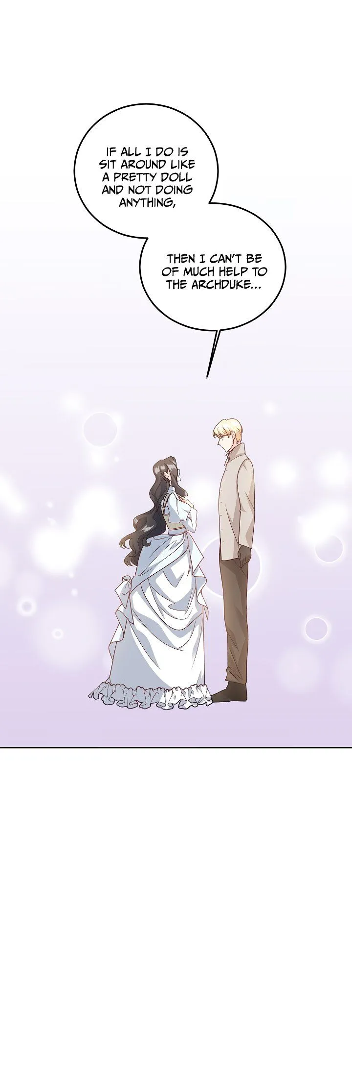 Ebony Chapter 9 Online - página 10
