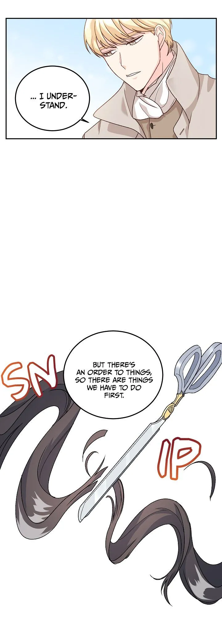 Ebony Chapter 9 Online - página 11