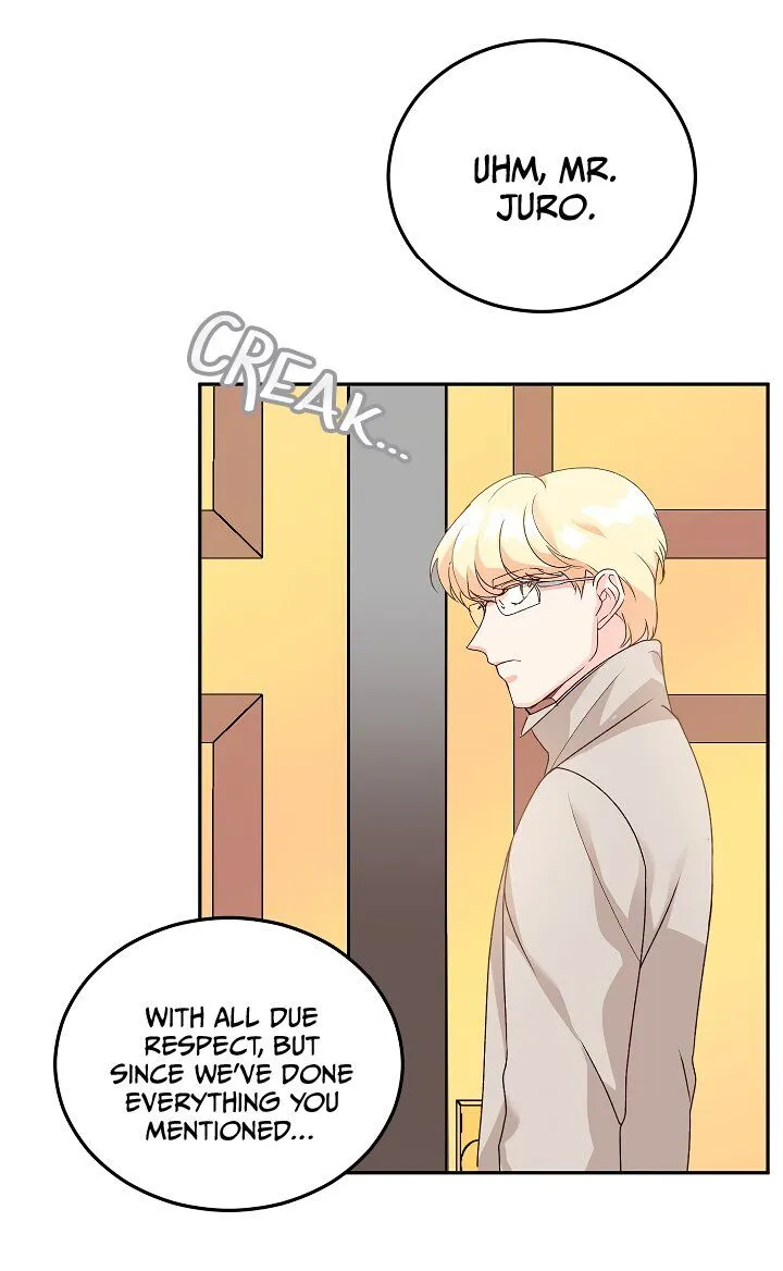 Ebony Chapter 9 Online - página 22