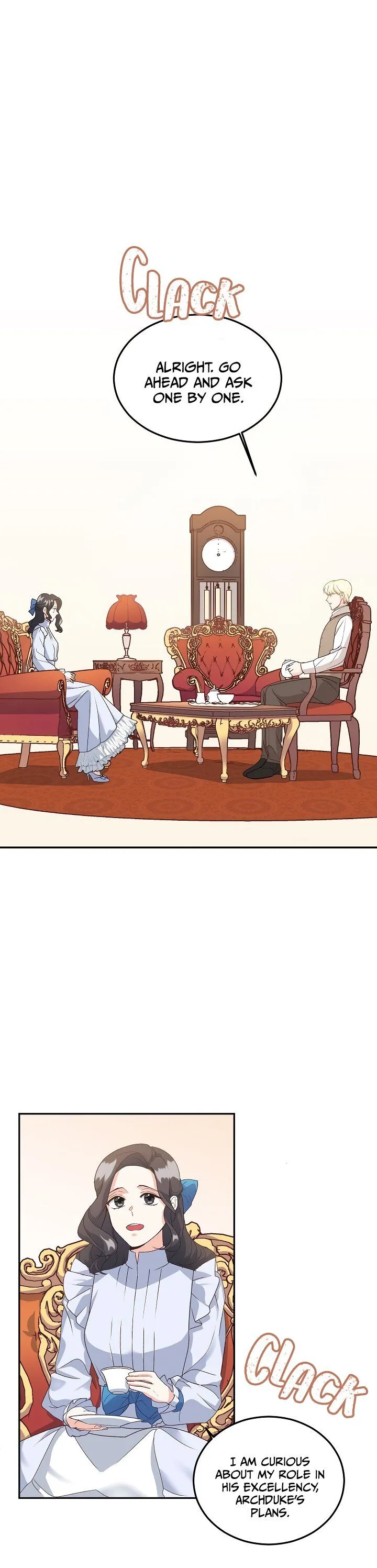 Ebony Chapter 9 Online - página 24