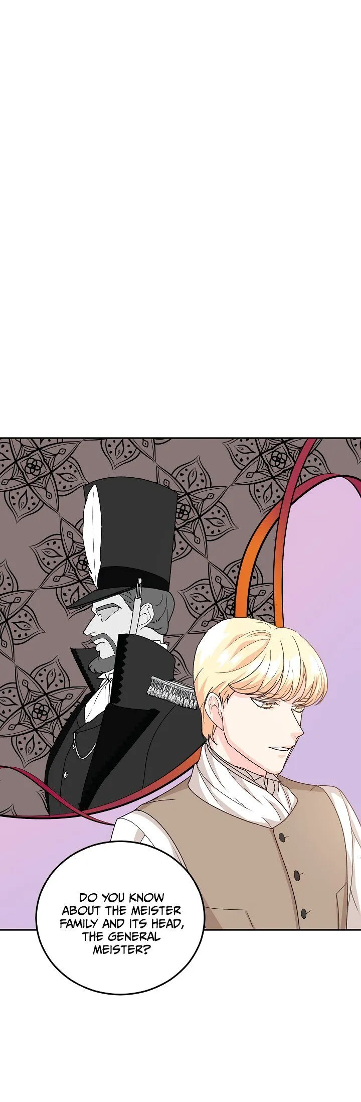 Ebony Chapter 9 Online - página 25