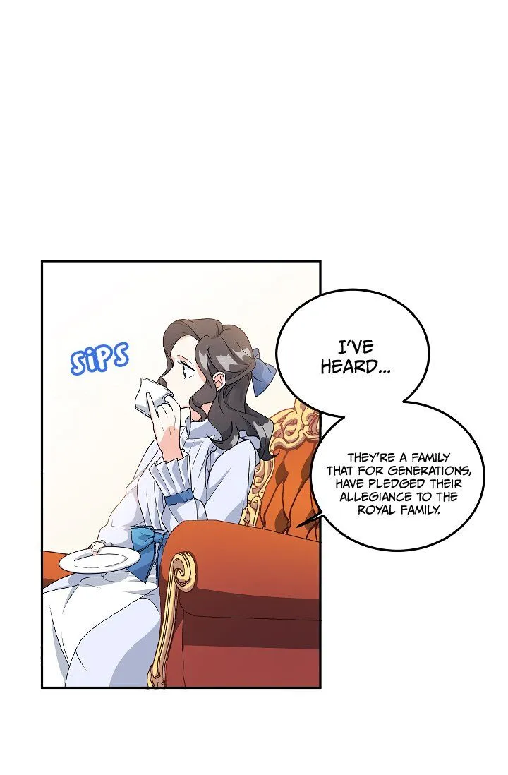 Ebony Chapter 9 Online - página 26