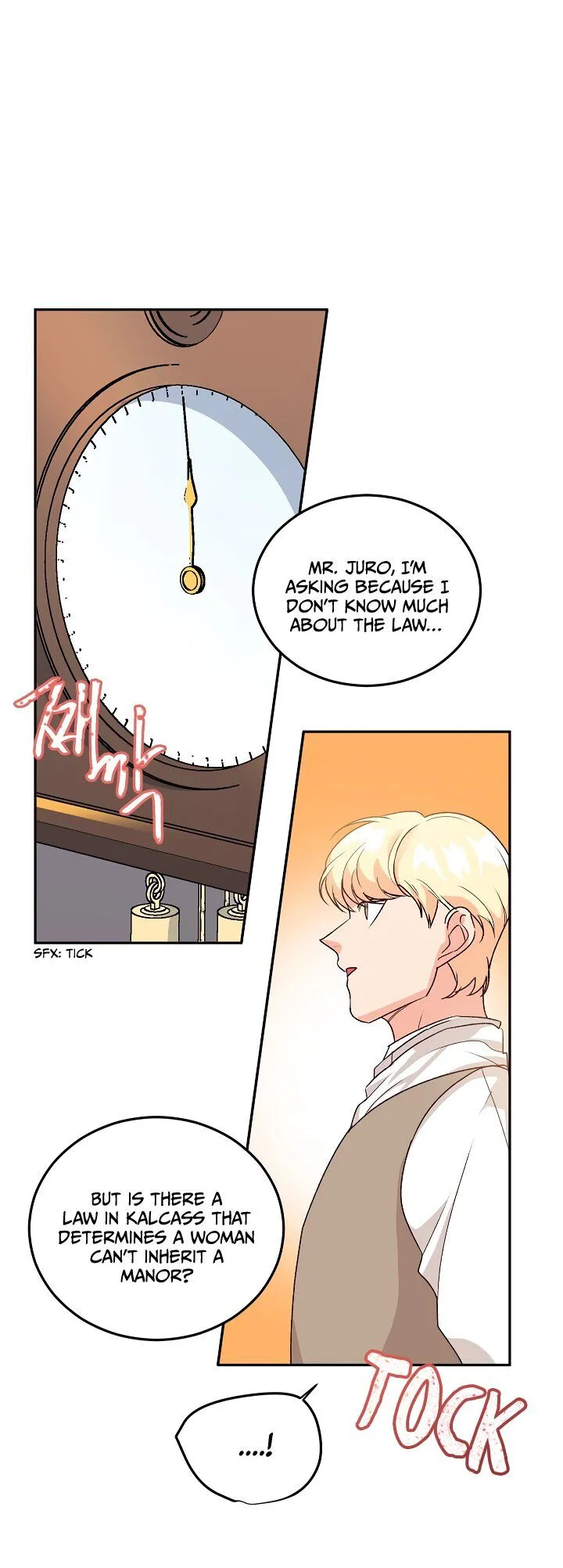 Ebony Chapter 9 Online - página 35