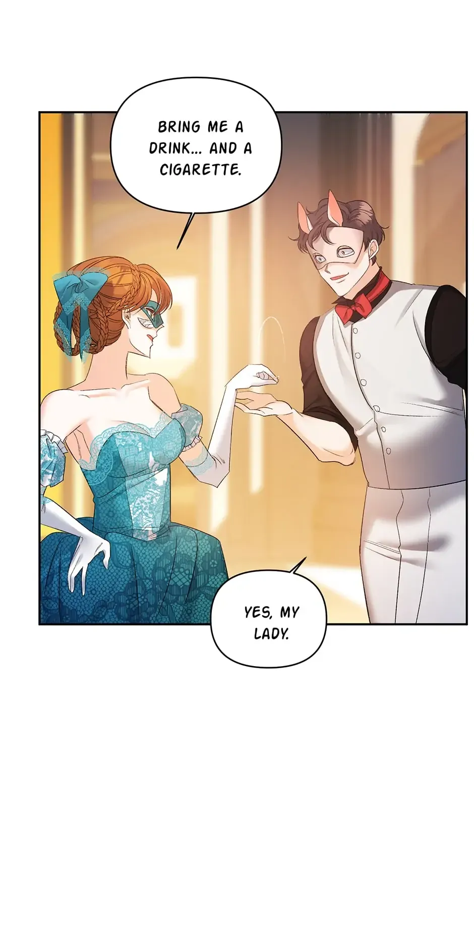 Ebony Chapter 90 Online - página 5