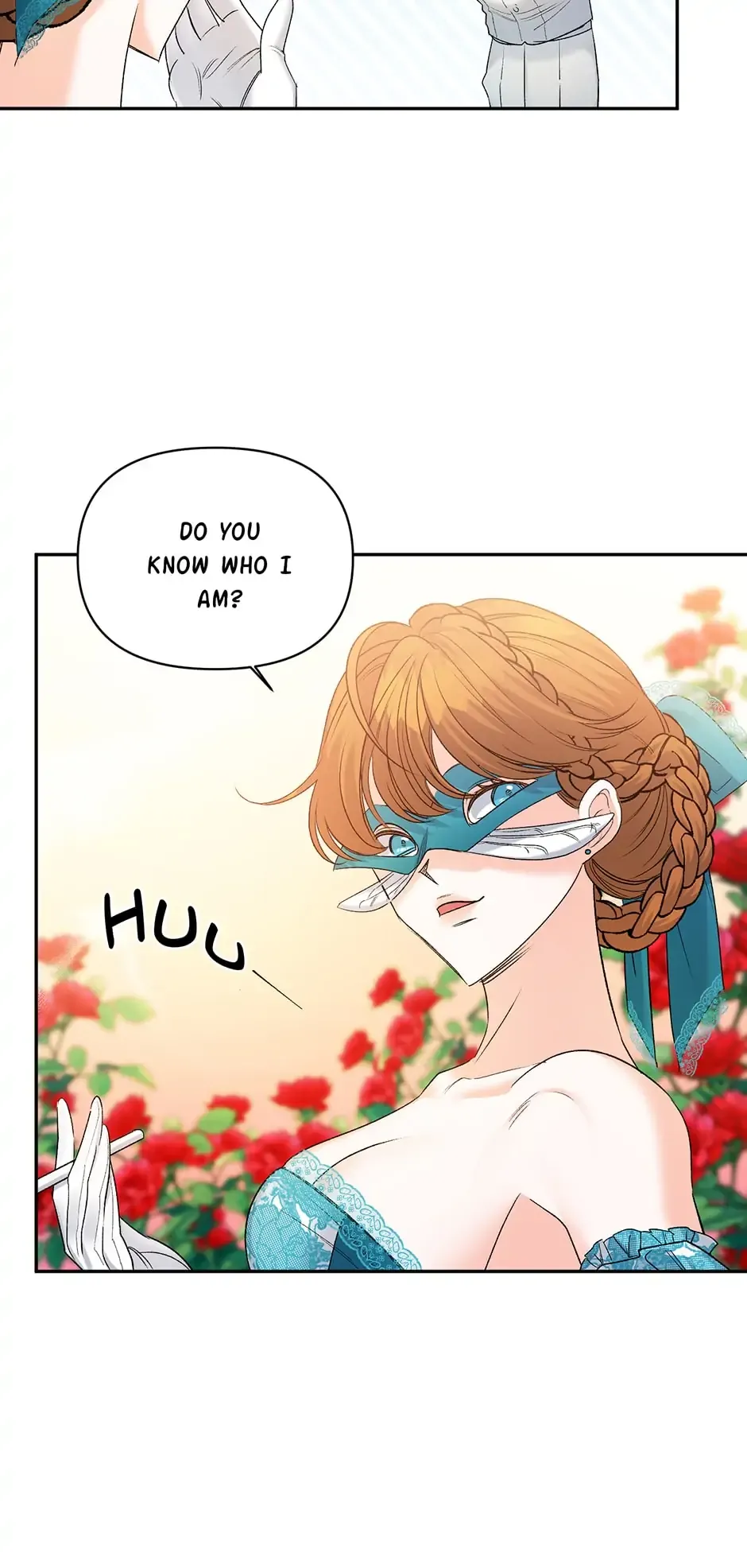 Ebony Chapter 90 Online - página 8