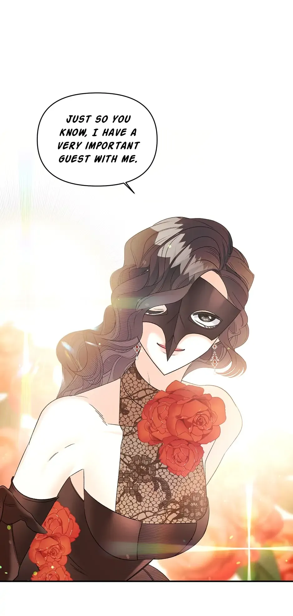 Ebony Chapter 90 Online - página 12