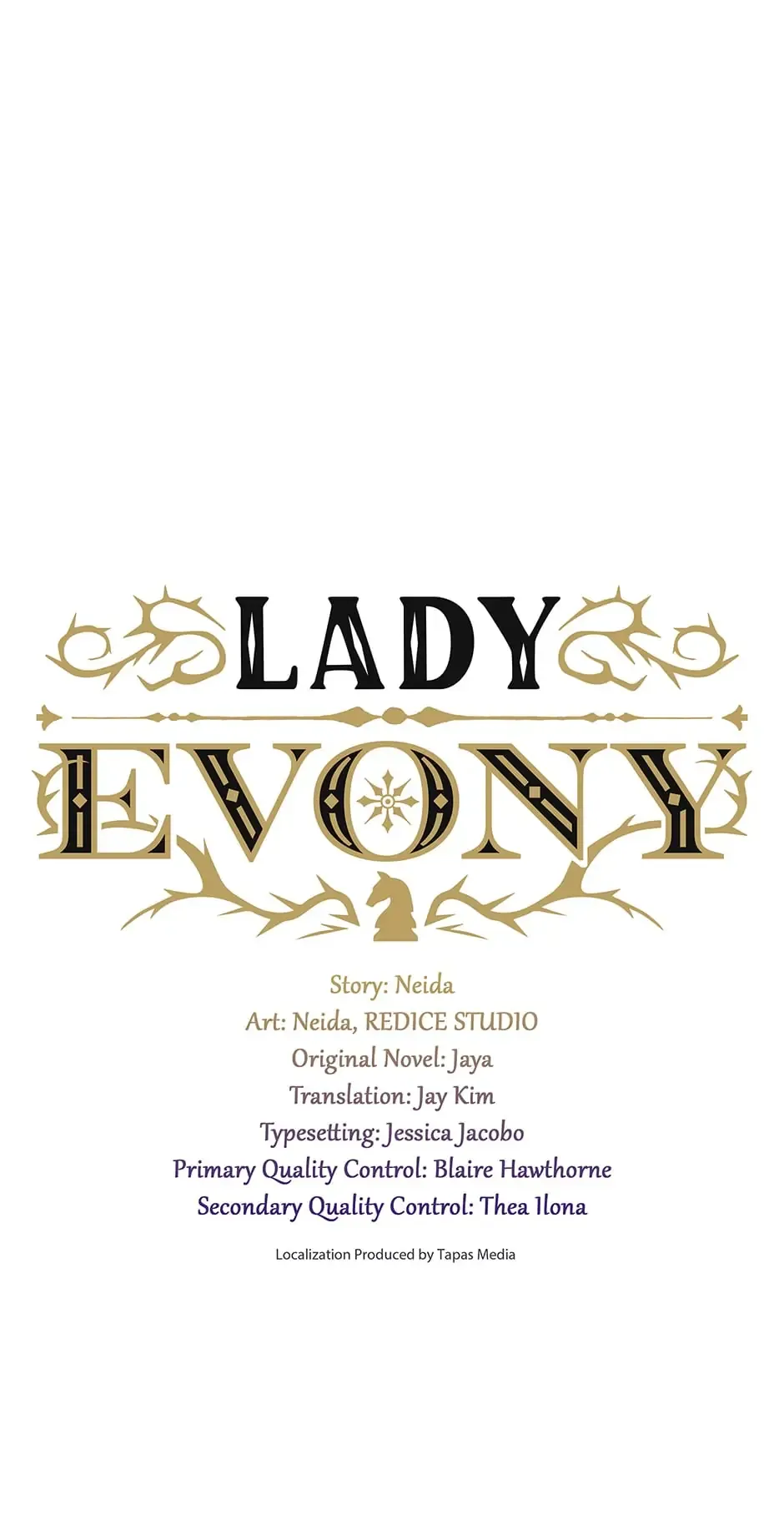 Ebony Chapter 90 Online - página 13