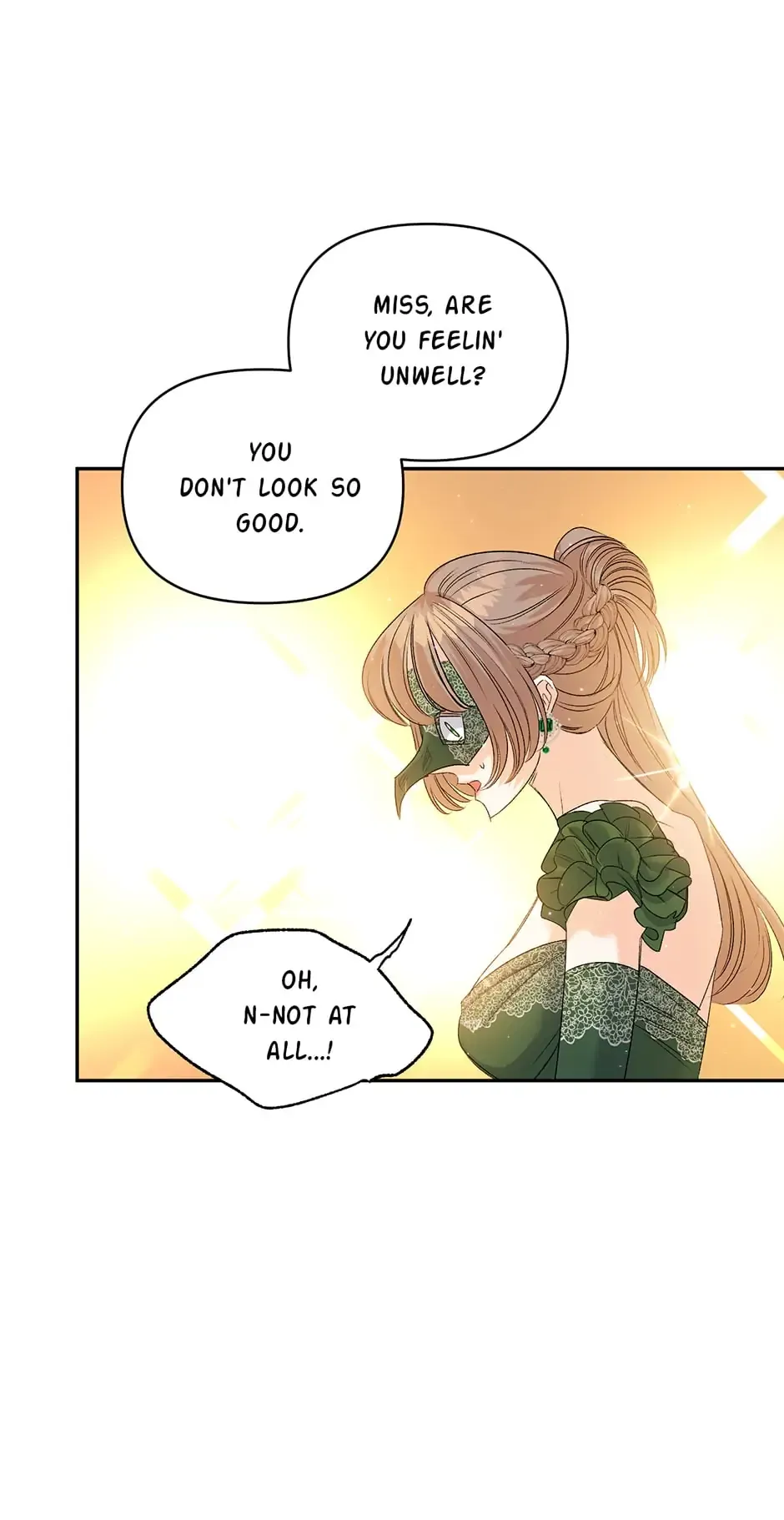 Ebony Chapter 90 Online - página 16
