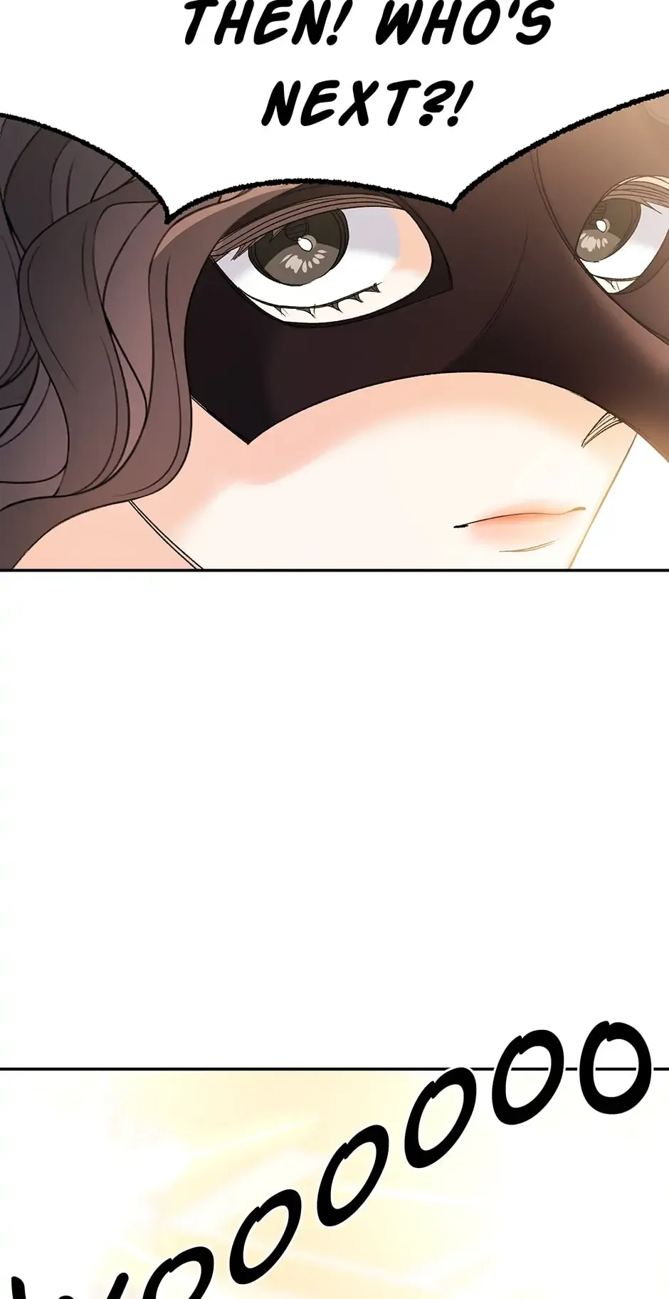 Ebony Chapter 90 Online - página 23
