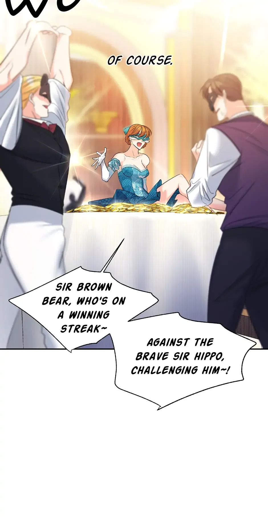 Ebony Chapter 90 Online - página 24