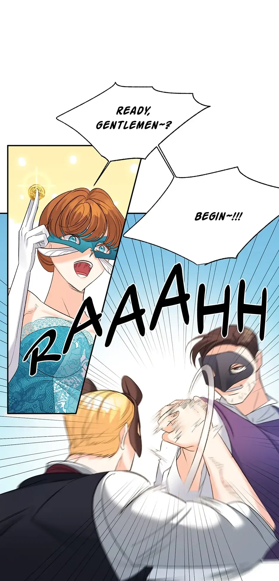 Ebony Chapter 90 Online - página 25