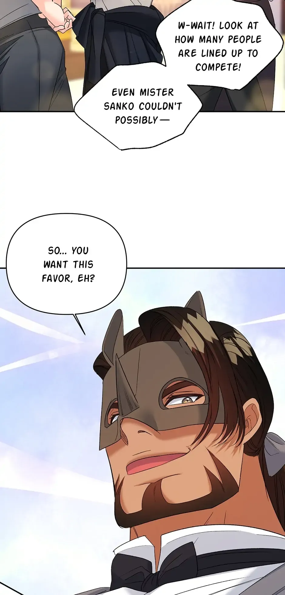 Ebony Chapter 90 Online - página 32