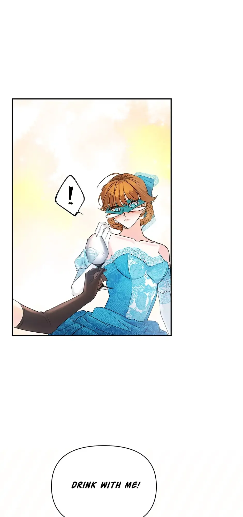 Ebony Chapter 91 Online - página 4