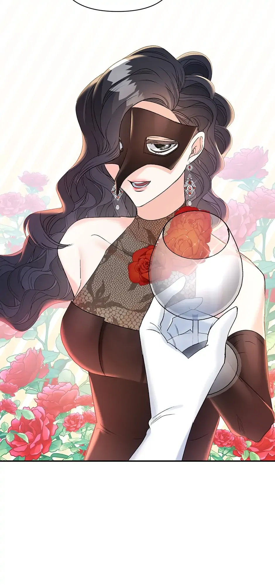 Ebony Chapter 91 Online - página 5
