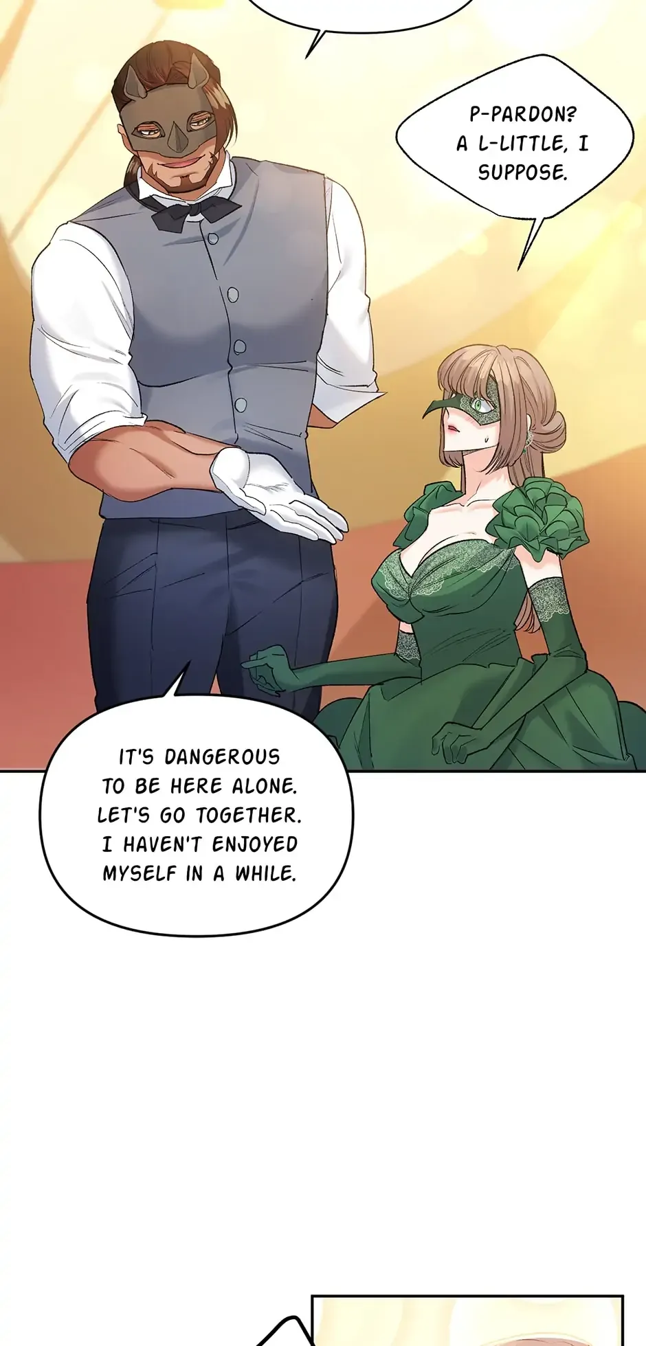 Ebony Chapter 91 Online - página 24